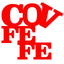 covfefe