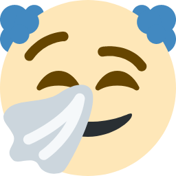 emoji