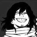 happyaizawa
