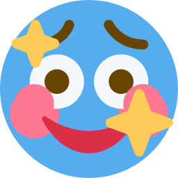 emoji