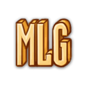 mlg82