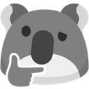 koalathink