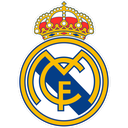 5967realmadrid32