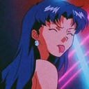 misato67