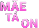 drmaetaon