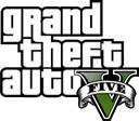 grandtheftautov1