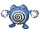 poliwhirl