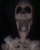 skullcrazy