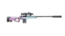 awm10