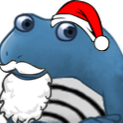 poliwhirlsanta