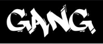 gang