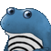 poliwhirl