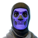 purpleskull