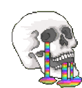 skullanimated