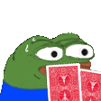 pepoker