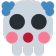 skullclown