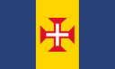 madeira58