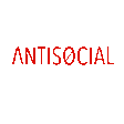anti