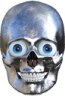 androidskull2