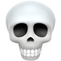 skull98