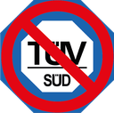 antitv
