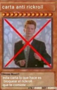 antirickroll