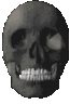 skull3