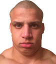 6tyler190