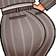 jane