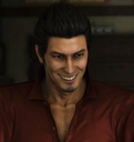 yakuza687
