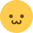 emoji-8571
