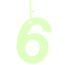 kvnumber6