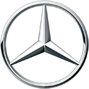 mercedesbenz