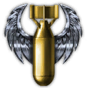 prestige6