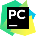 pycharm41