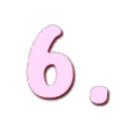 pink6