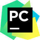 pycharm48