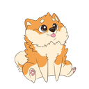 fluffyshibebfb28