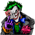 joker9