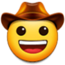 samsungcowboy