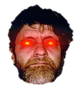ted