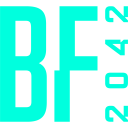 bf2042