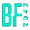 bf2042