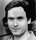 tedbundy