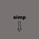 simpted