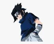 sasuke