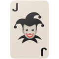 joker1f0cf
