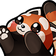 redpandapls