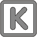 kletter26