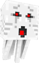 ghast